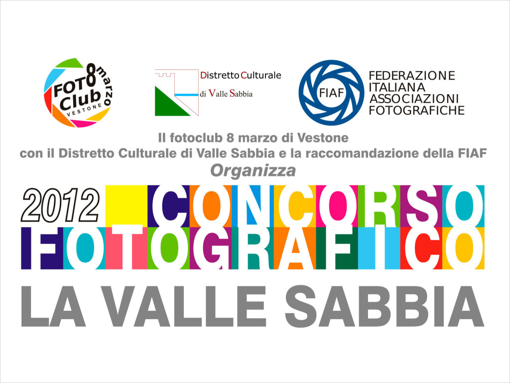 localndina-concorso