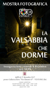 locandina-mostra
