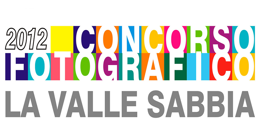 Concorso fotografico